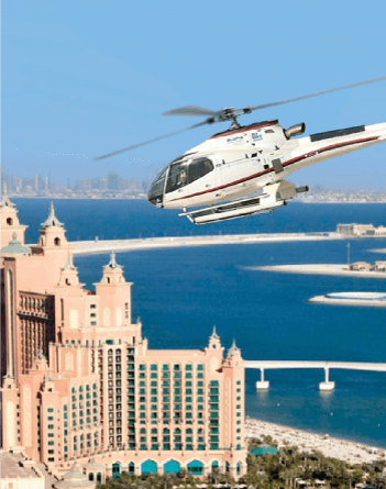 helicopter-tour.png