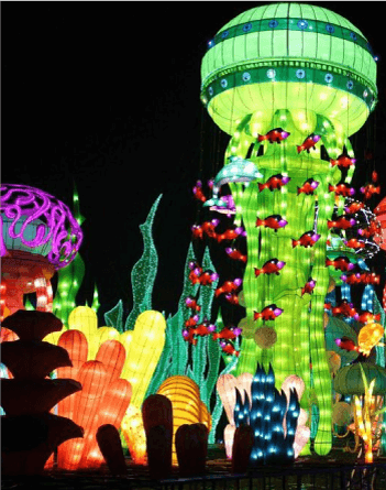 dubai-garden-glow.png