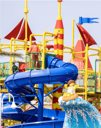 legoland.png