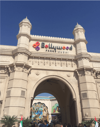 bollywood-parks-dubai.png