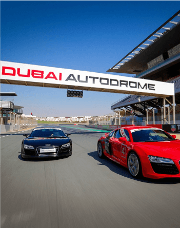 dubai-autodrome.png