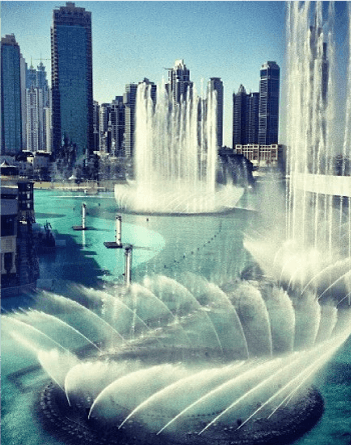 water-fountain-show.png