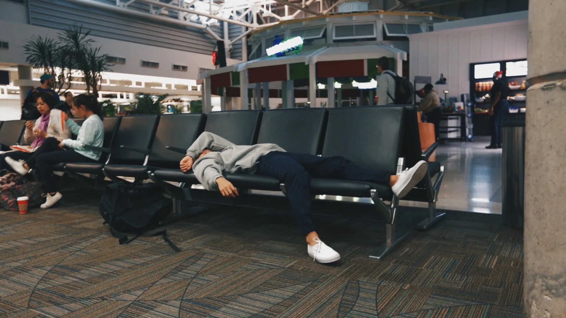 sleep2.jpg