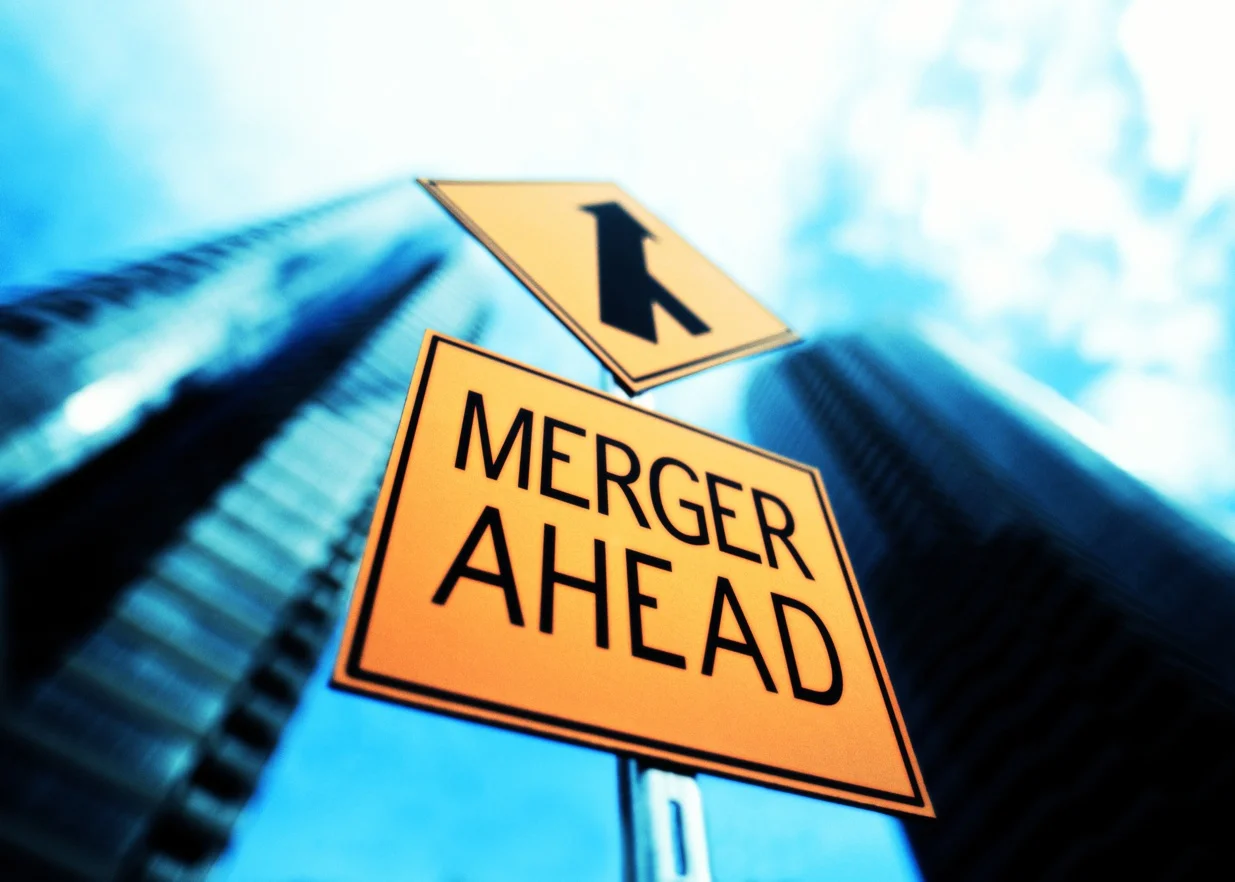 merger-ahead-small.jpg