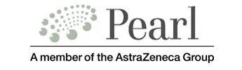 pearlbiotech.jpg