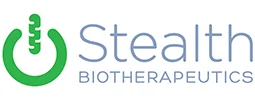 StealthBioLogo.jpg