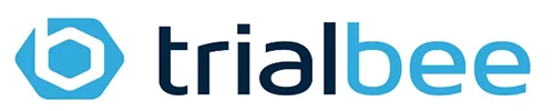 trialbee.jpg