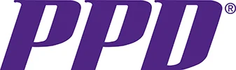 ppd1.jpg