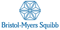 Bristol-Myers-Squibb-Logo.png