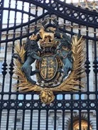 buckingham 1.jpg