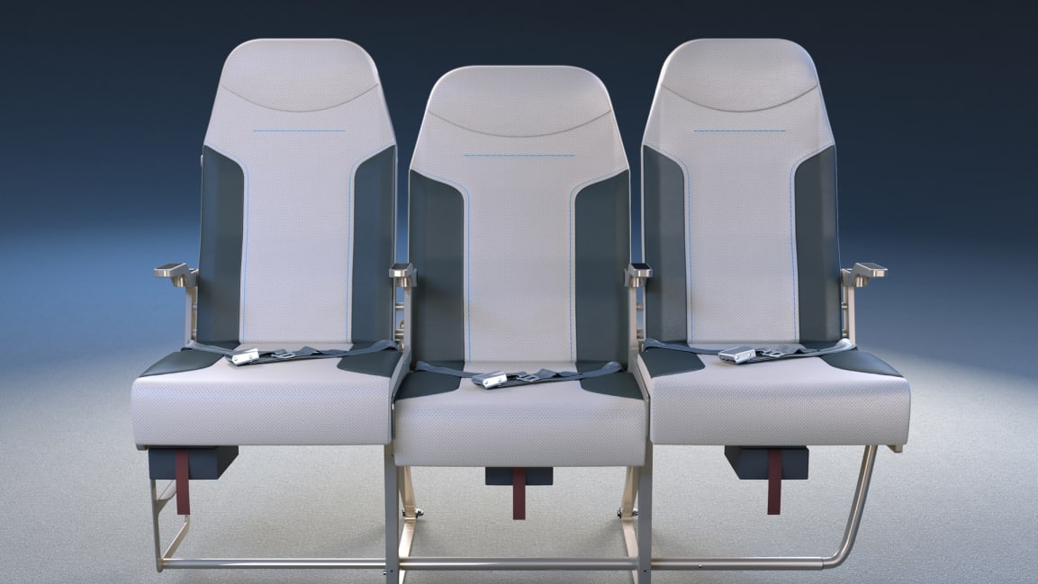 p-1-90377949-finally-airlines-are-fixing-the-middle-seat.jpg