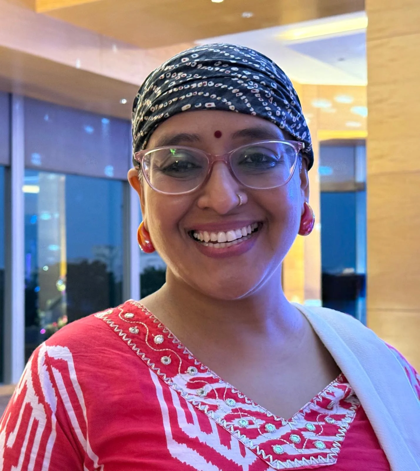 WhatsApp Image 2026-01-28 at 8.55.57 PM.jpeg