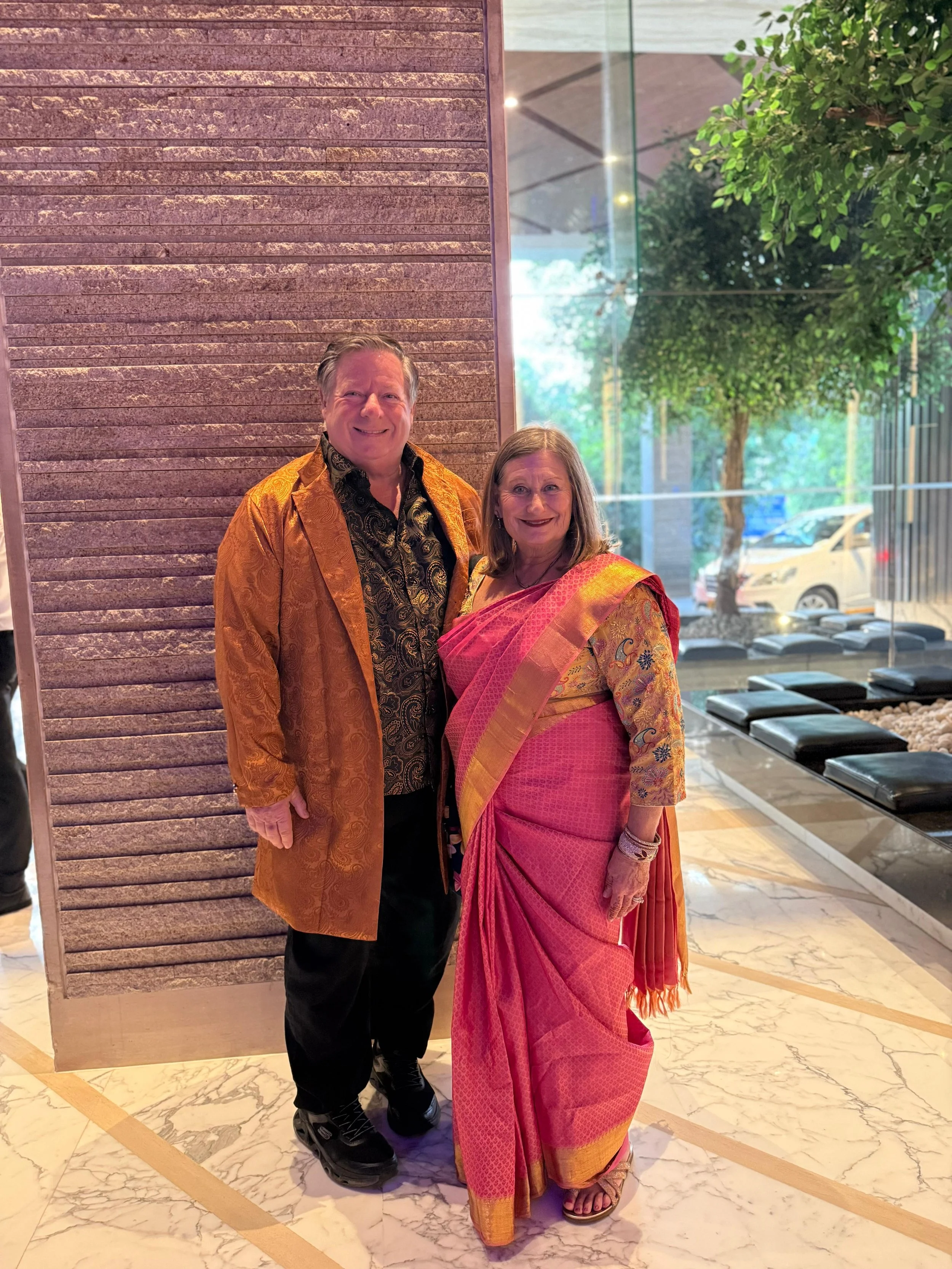 WhatsApp Image 2026-01-28 at 8.51.28 PM (1).jpeg