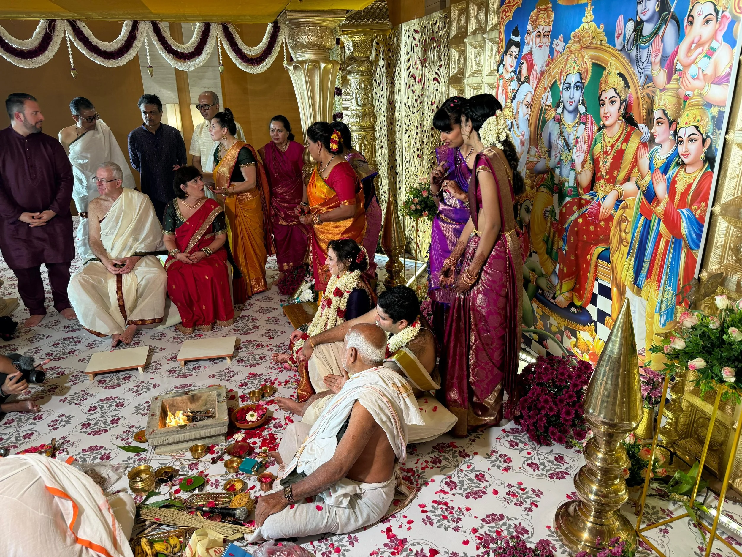 WhatsApp Image 2026-01-28 at 8.50.02 PM.jpeg