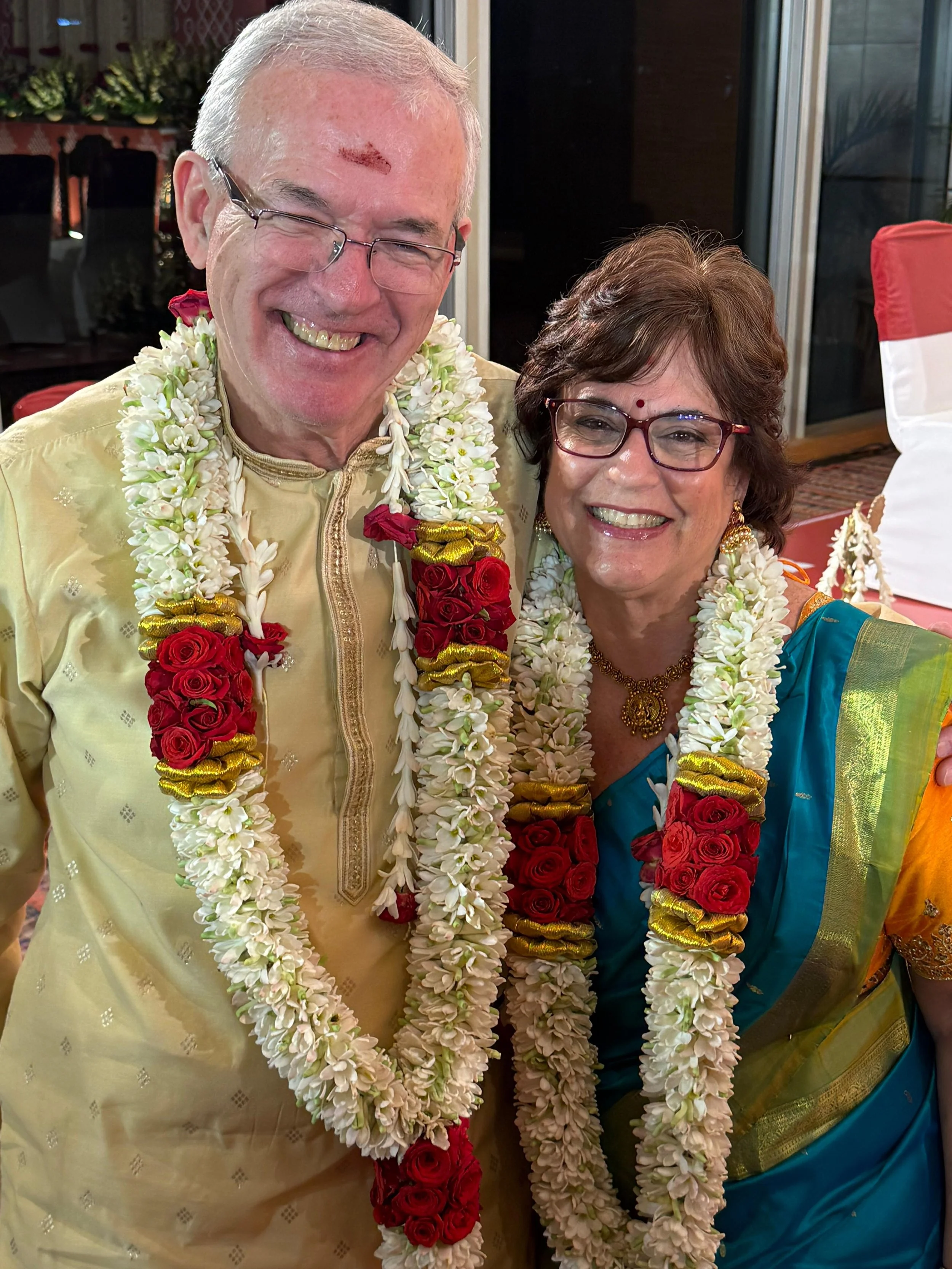 WhatsApp Image 2026-01-28 at 8.51.23 PM.jpeg