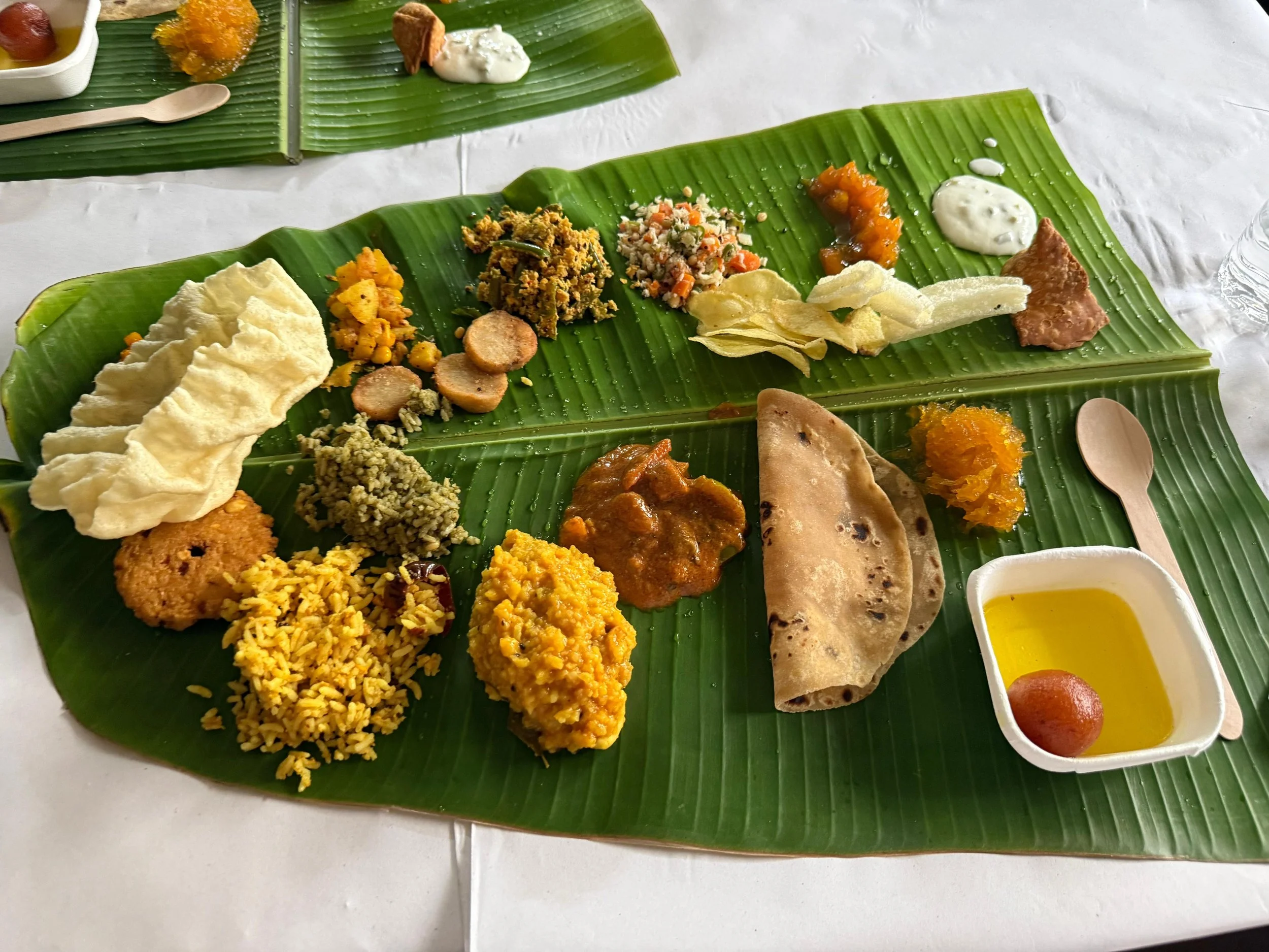 WhatsApp Image 2026-01-28 at 8.51.31 PM.jpeg