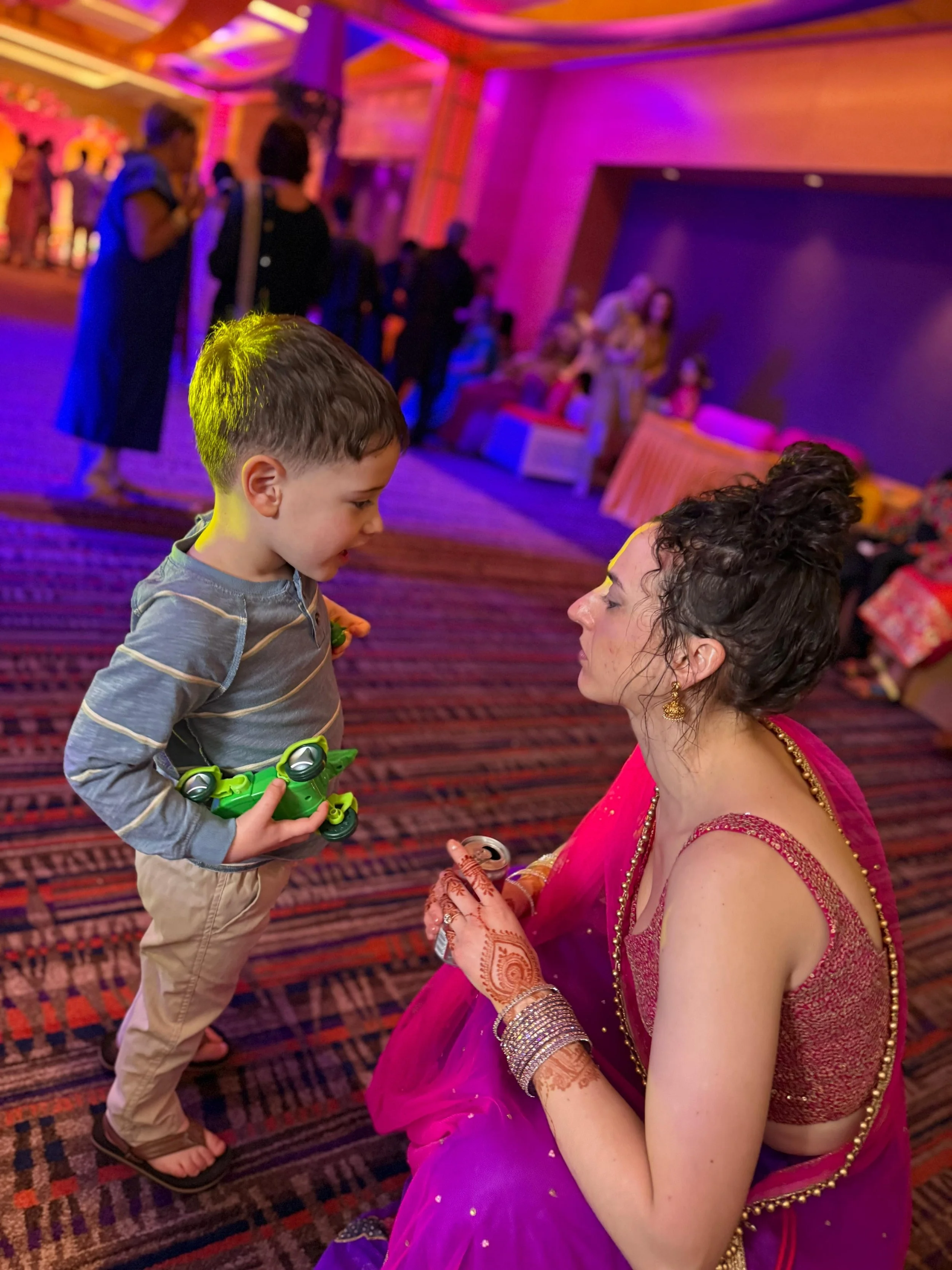 WhatsApp Image 2026-01-28 at 8.51.29 PM.jpeg