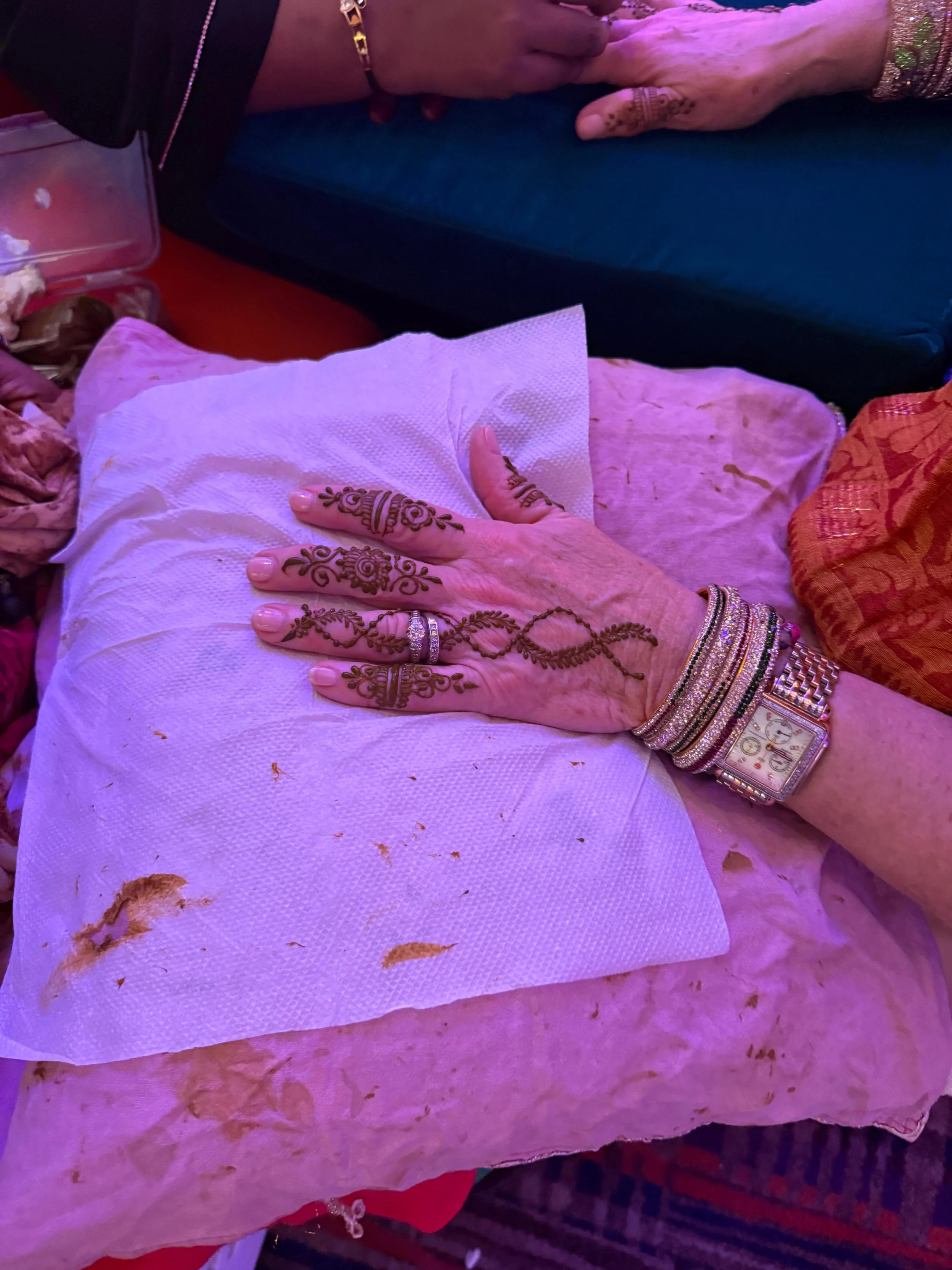 WhatsApp Image 2026-01-28 at 8.51.30 PM.jpeg