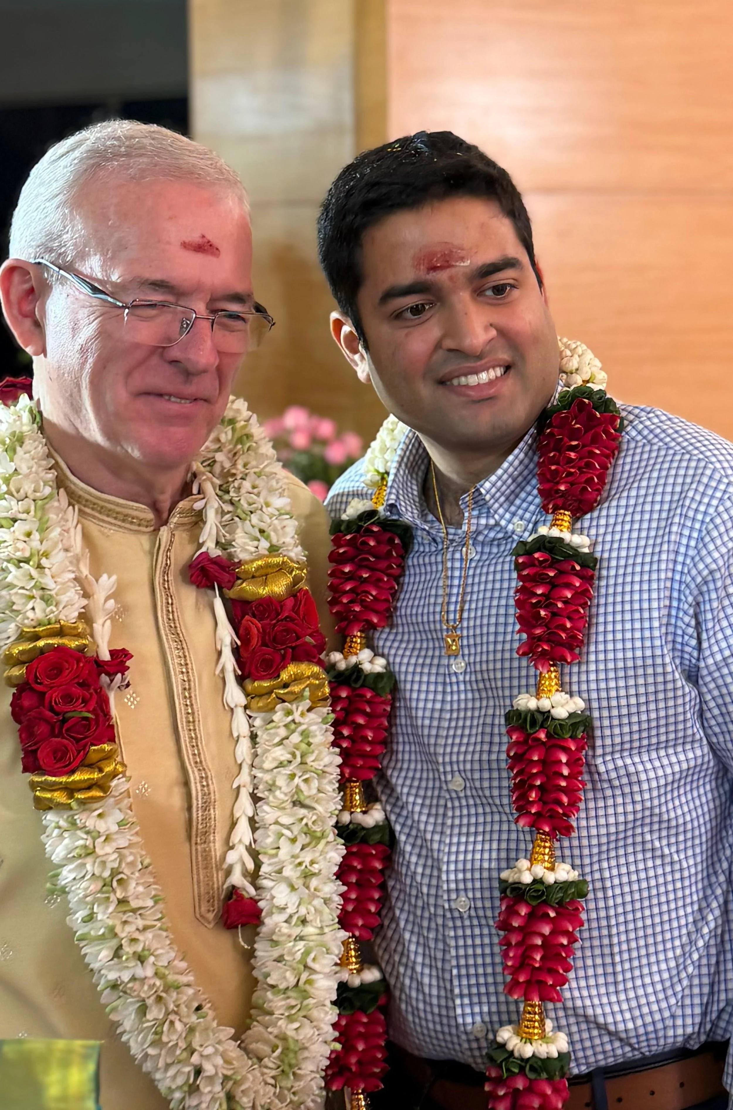 WhatsApp Image 2026-01-28 at 8.51.26 PM.jpeg