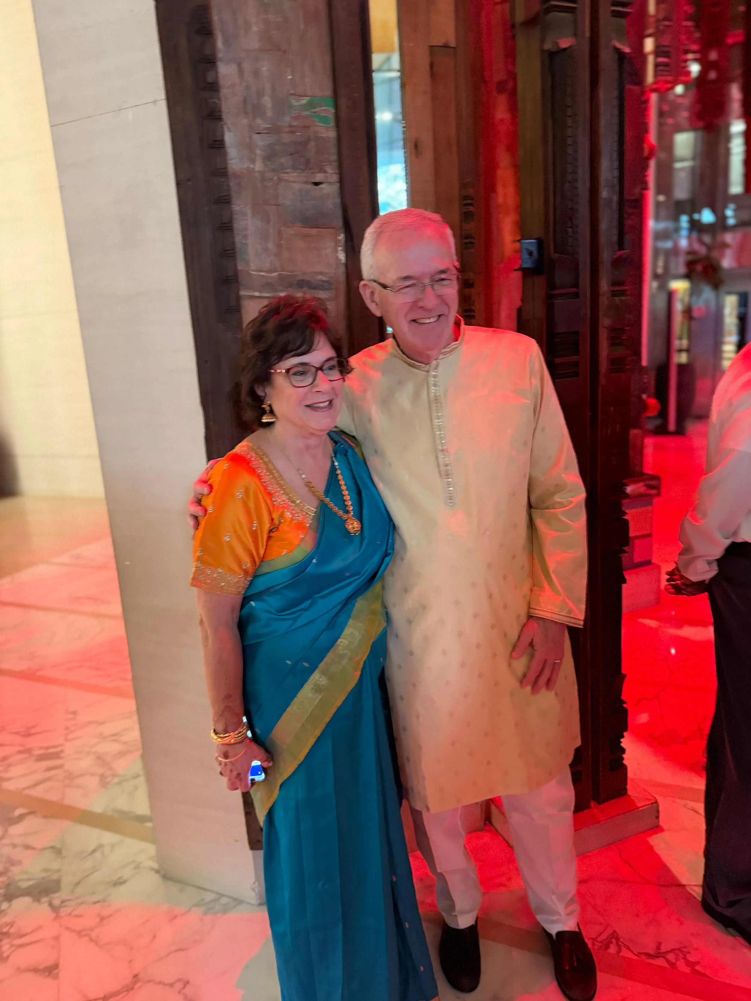 WhatsApp Image 2026-01-28 at 8.51.28 PM.jpeg