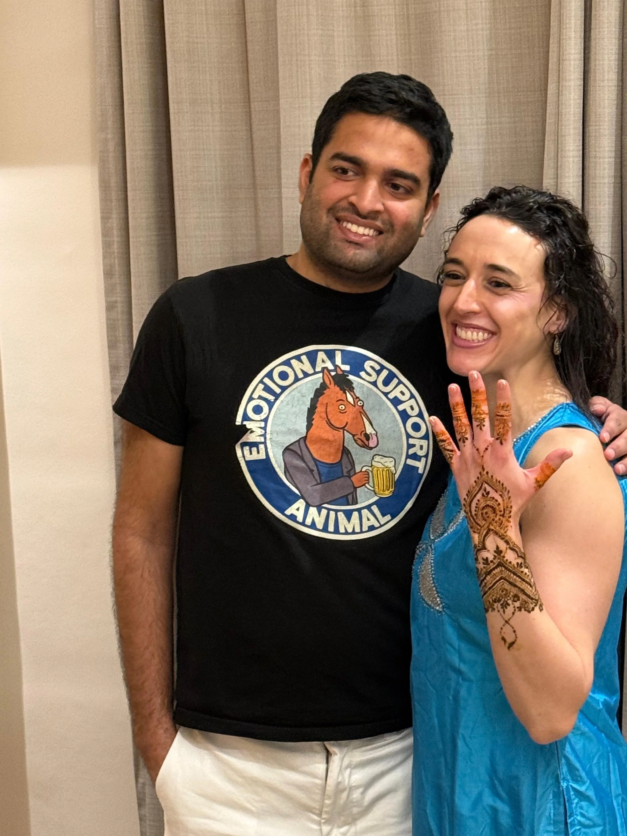 WhatsApp Image 2026-01-28 at 8.51.36 PM.jpeg