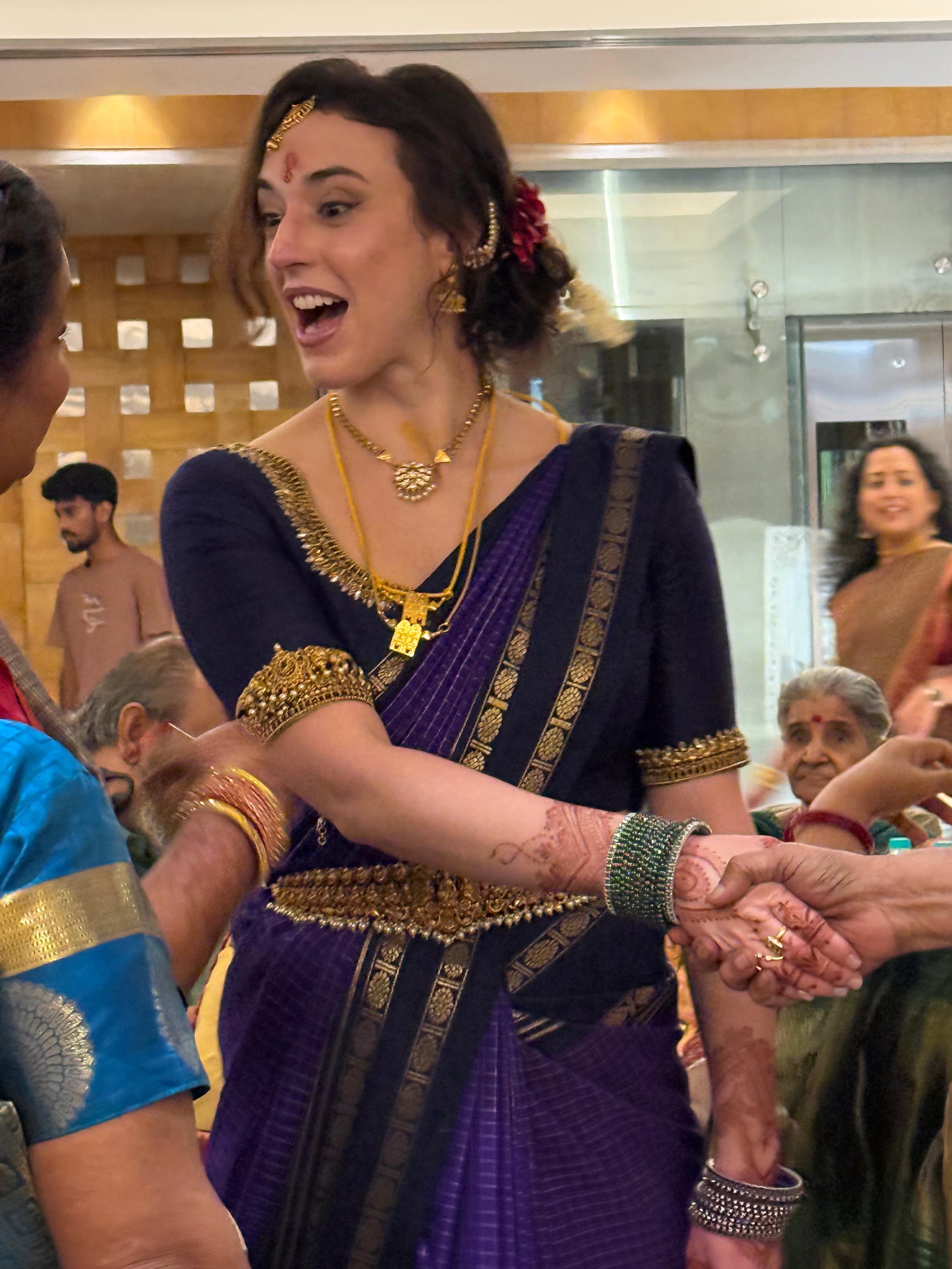 WhatsApp Image 2026-01-28 at 8.50.00 PM.jpeg