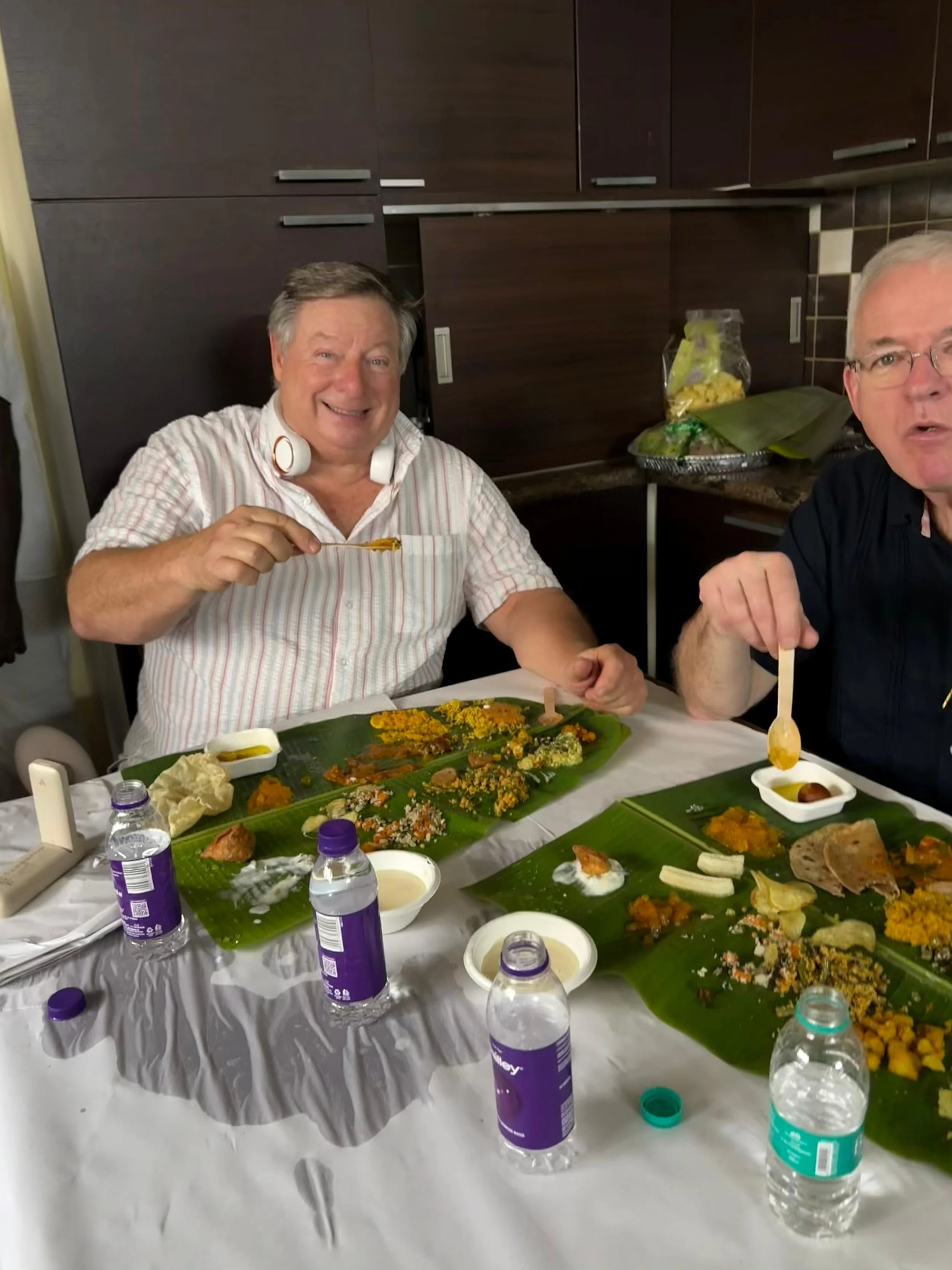 WhatsApp Image 2026-01-28 at 8.51.30 PM (1).jpeg