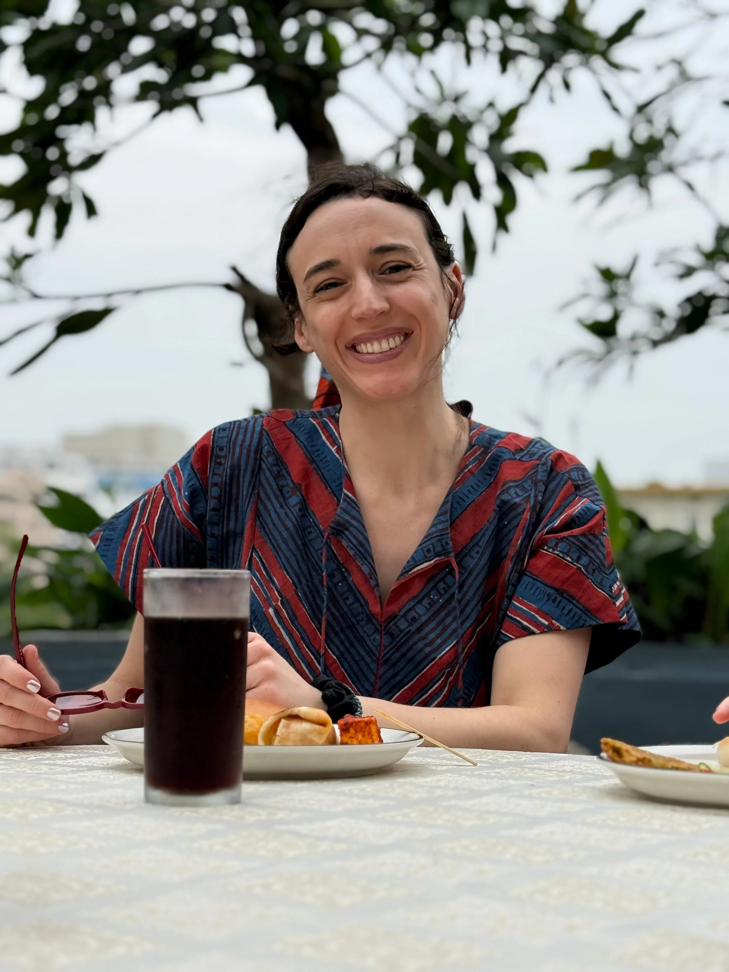 WhatsApp Image 2026-01-28 at 8.51.37 PM.jpeg