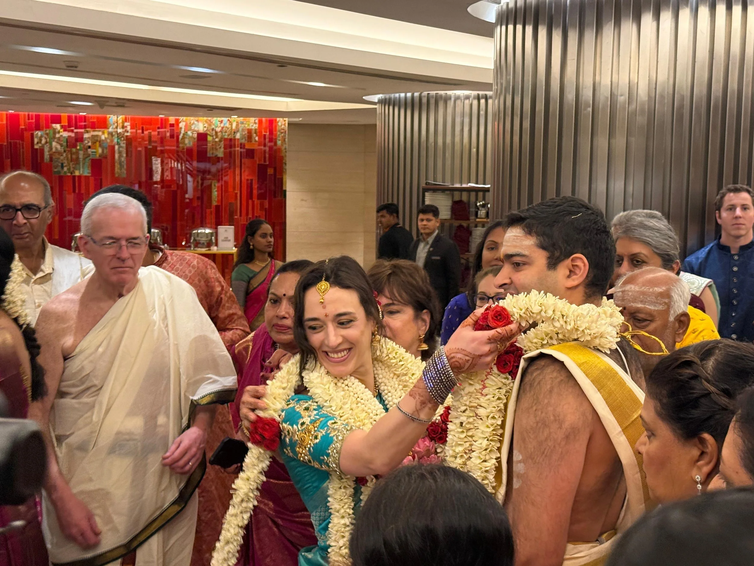 WhatsApp Image 2026-01-28 at 8.51.06 PM.jpeg