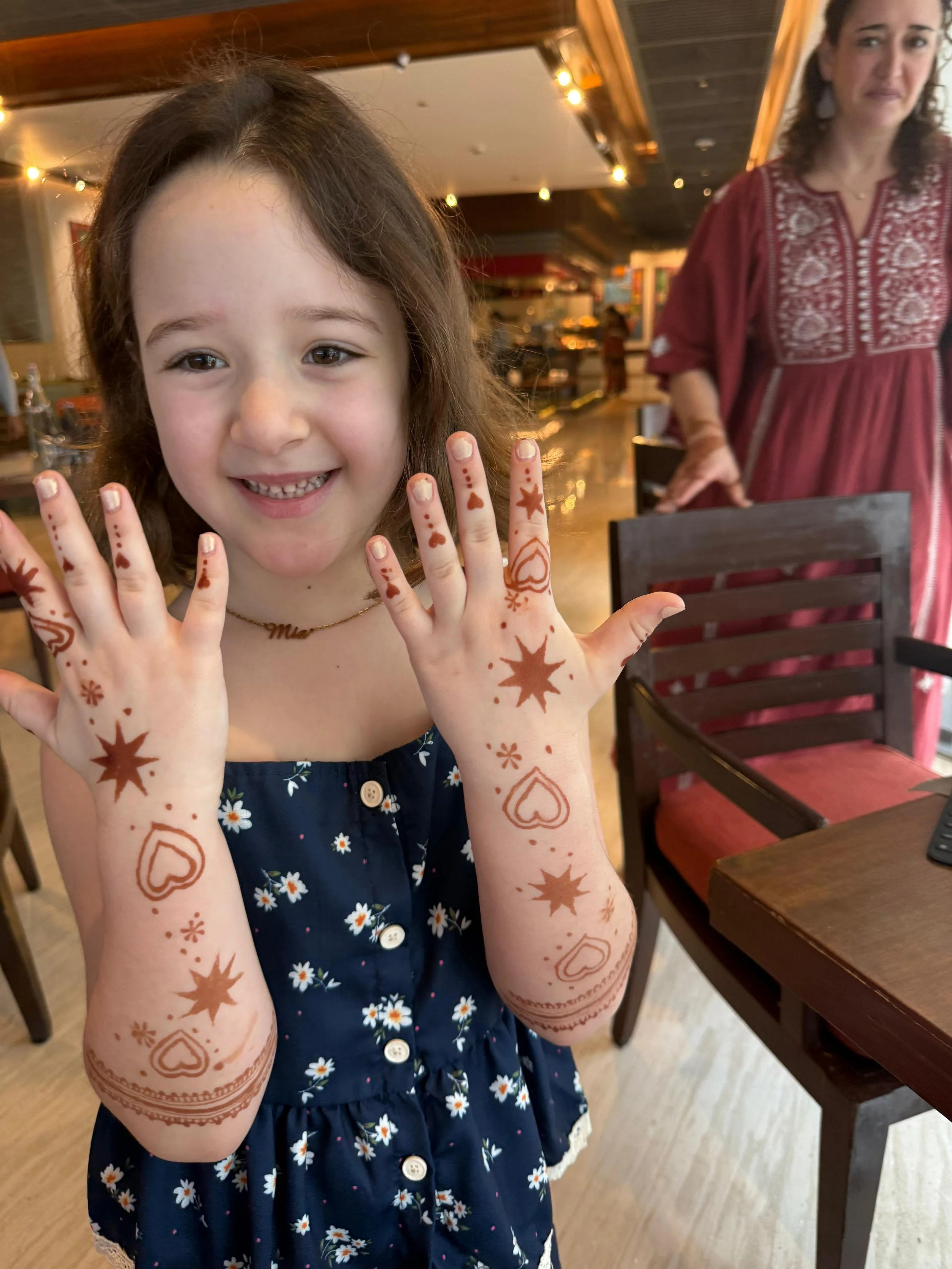 WhatsApp Image 2026-01-28 at 8.51.32 PM.jpeg