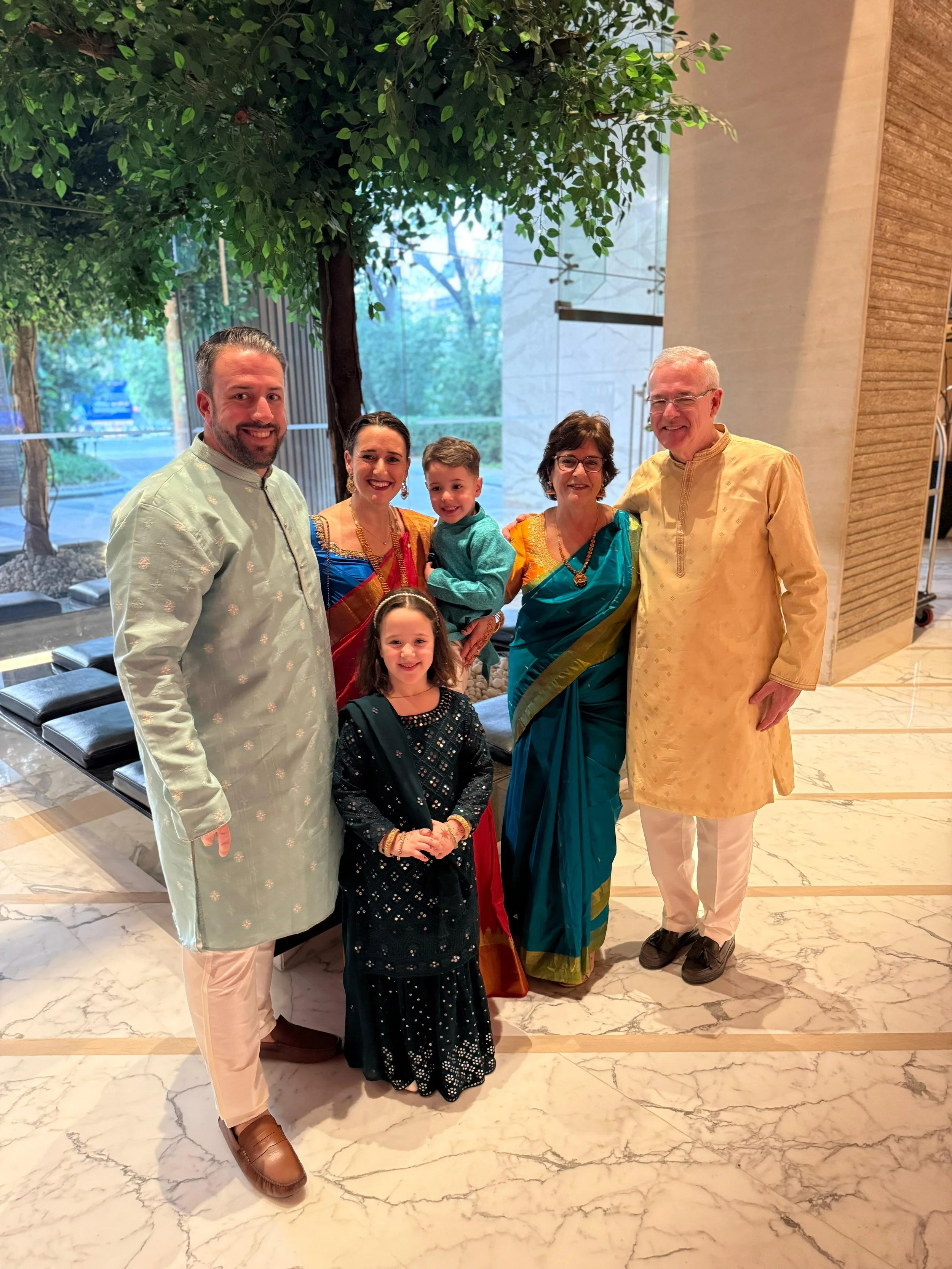 WhatsApp Image 2026-01-28 at 8.51.27 PM.jpeg