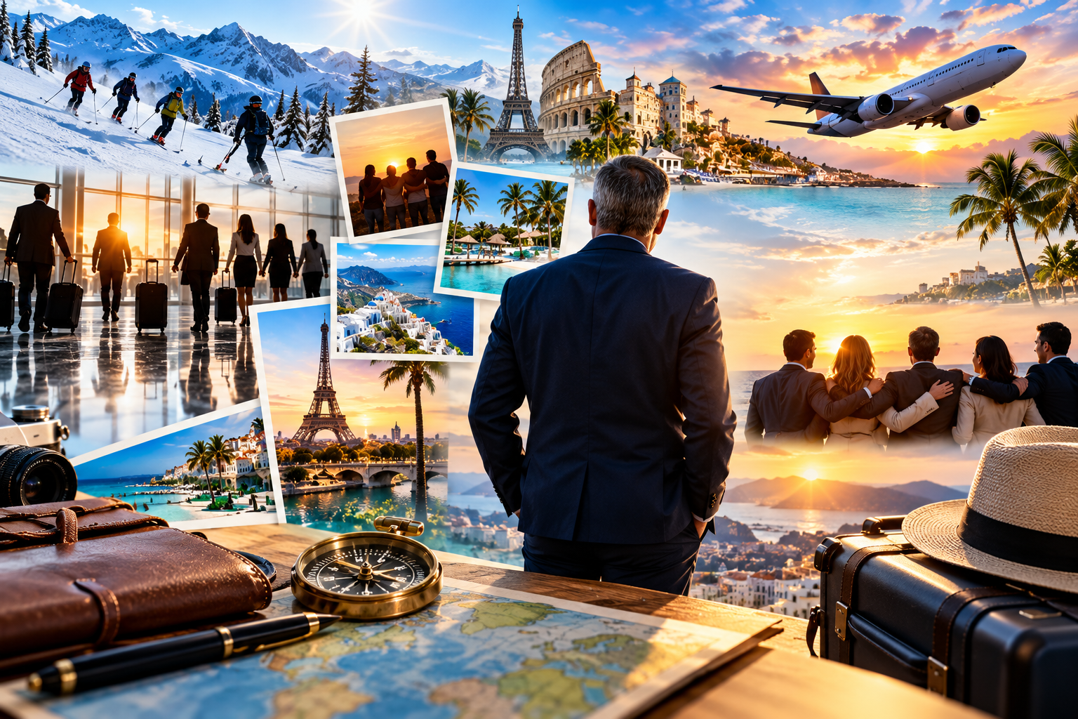 A Journey Around the World.png