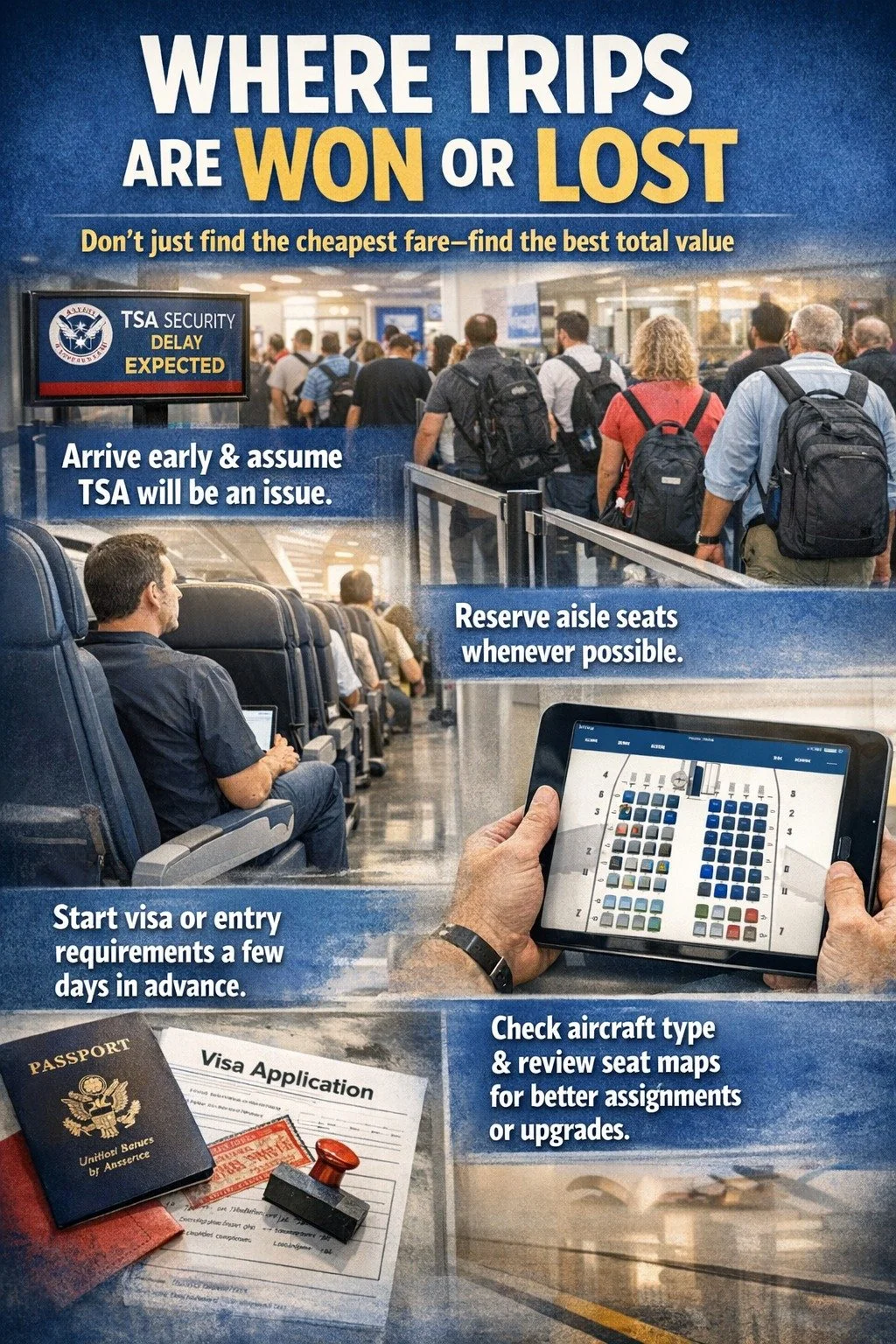 WhatsApp Image 2026-04-10 at 22.33.31.jpeg