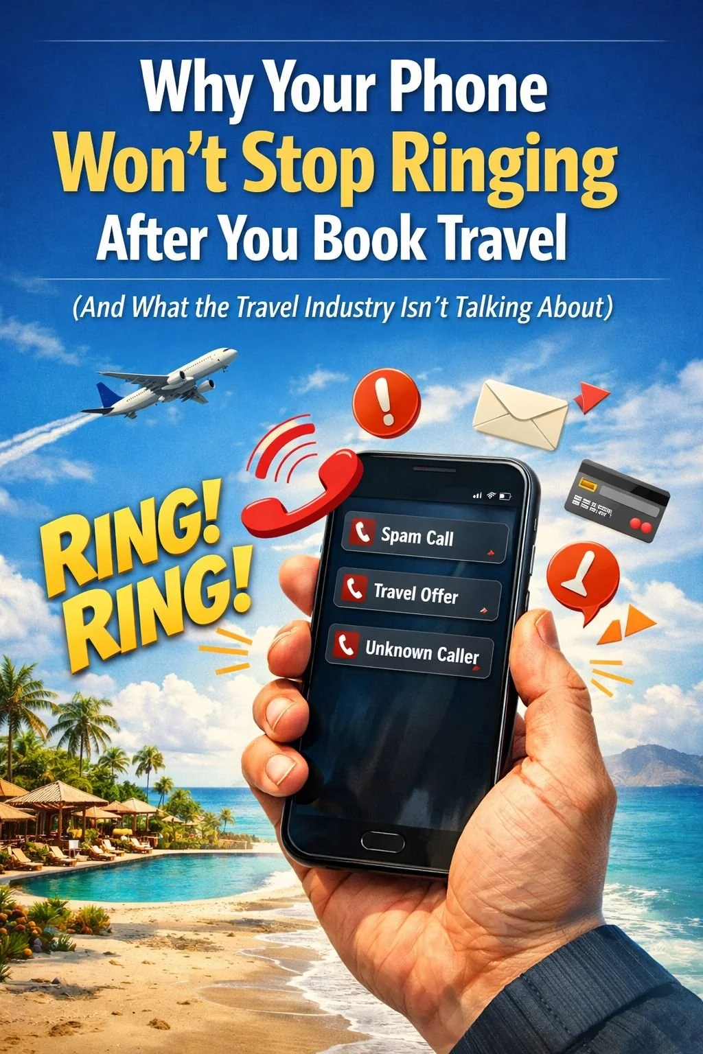 WhatsApp Image 2026-03-21 at 21.36.19.jpeg