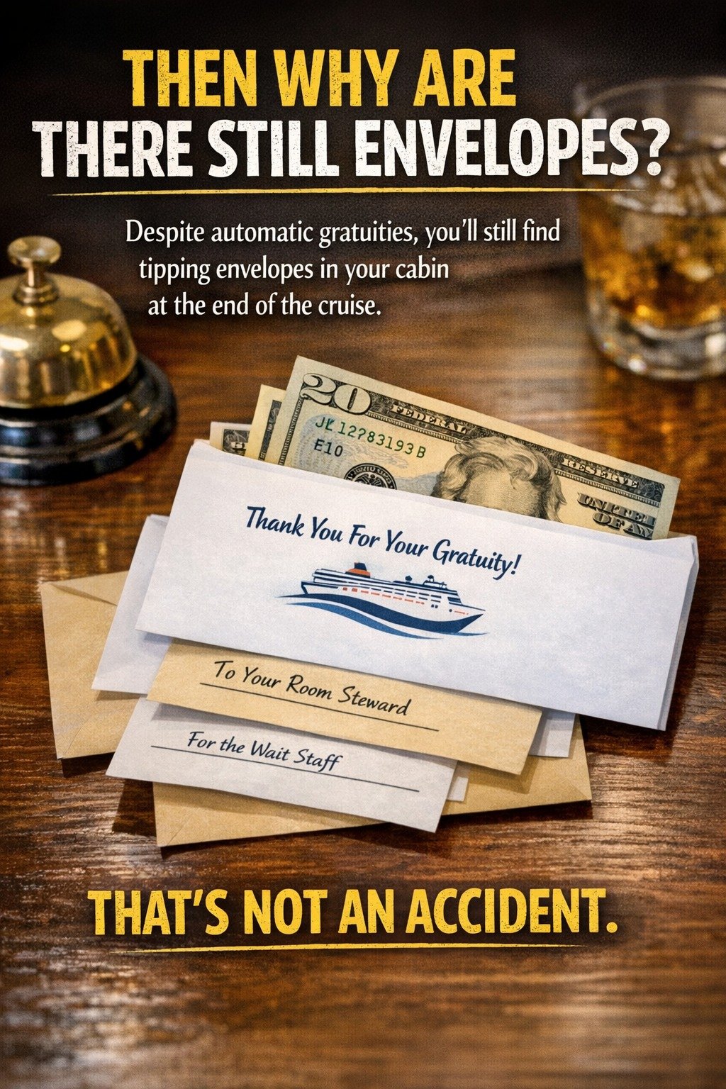 WhatsApp Image 2026-04-12 at 22.31.25.jpeg