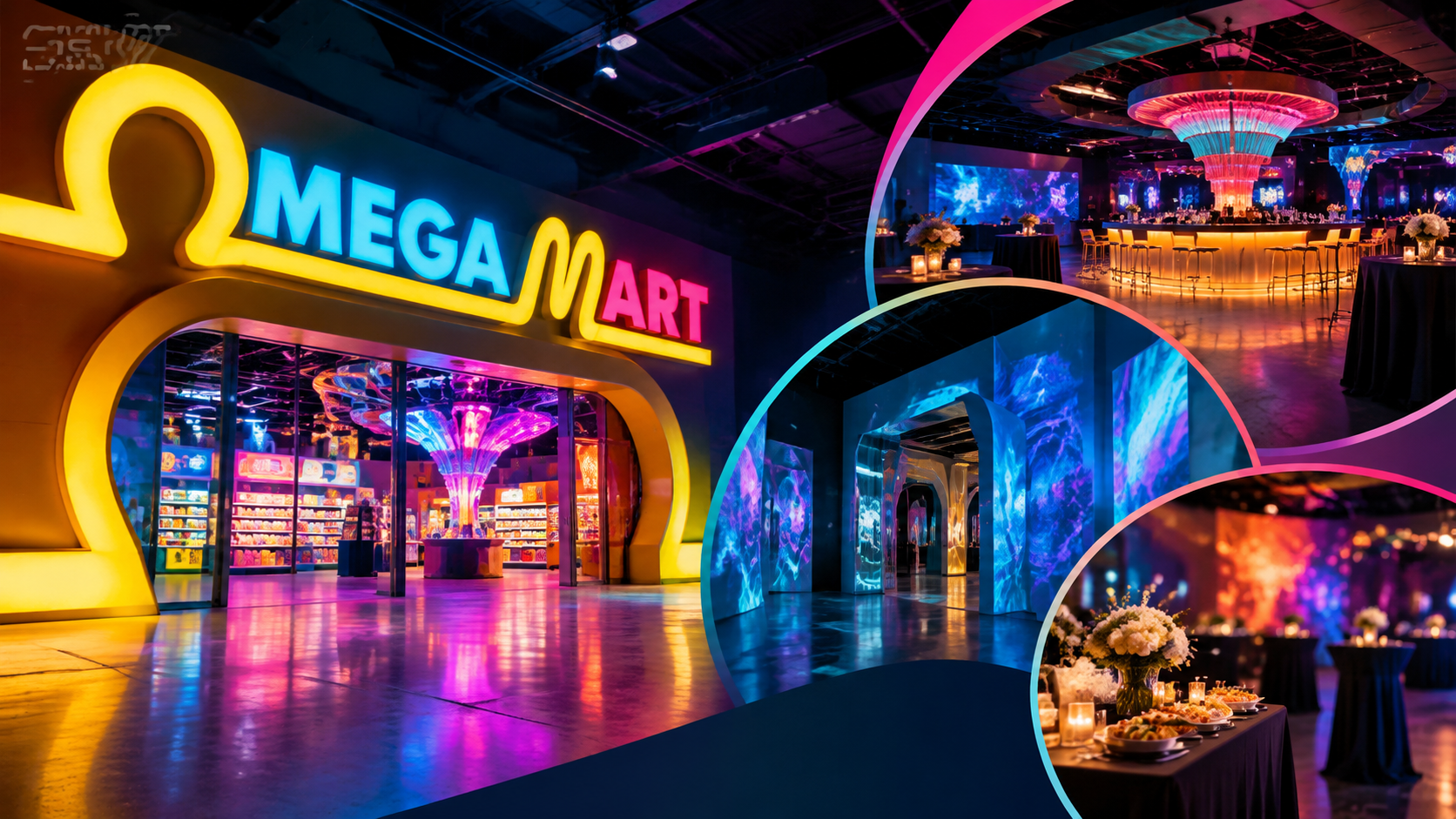 Neon Omega Mart Immersive Experience.png
