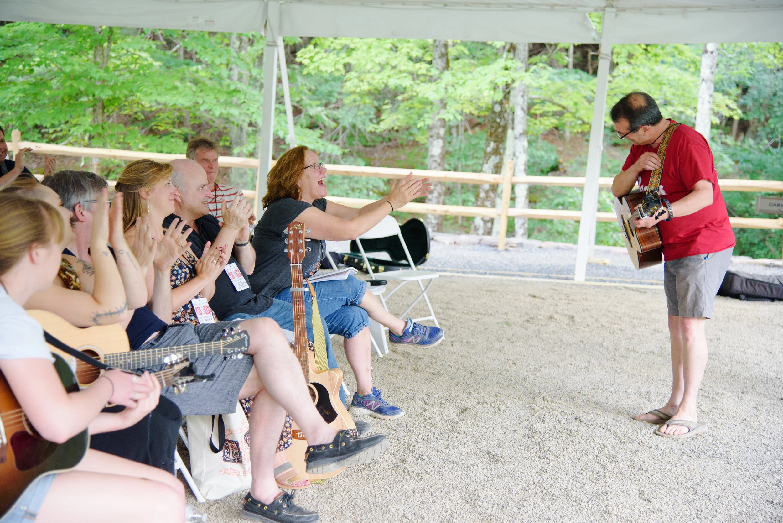 180710_Day_2_F&R-0406.jpg
