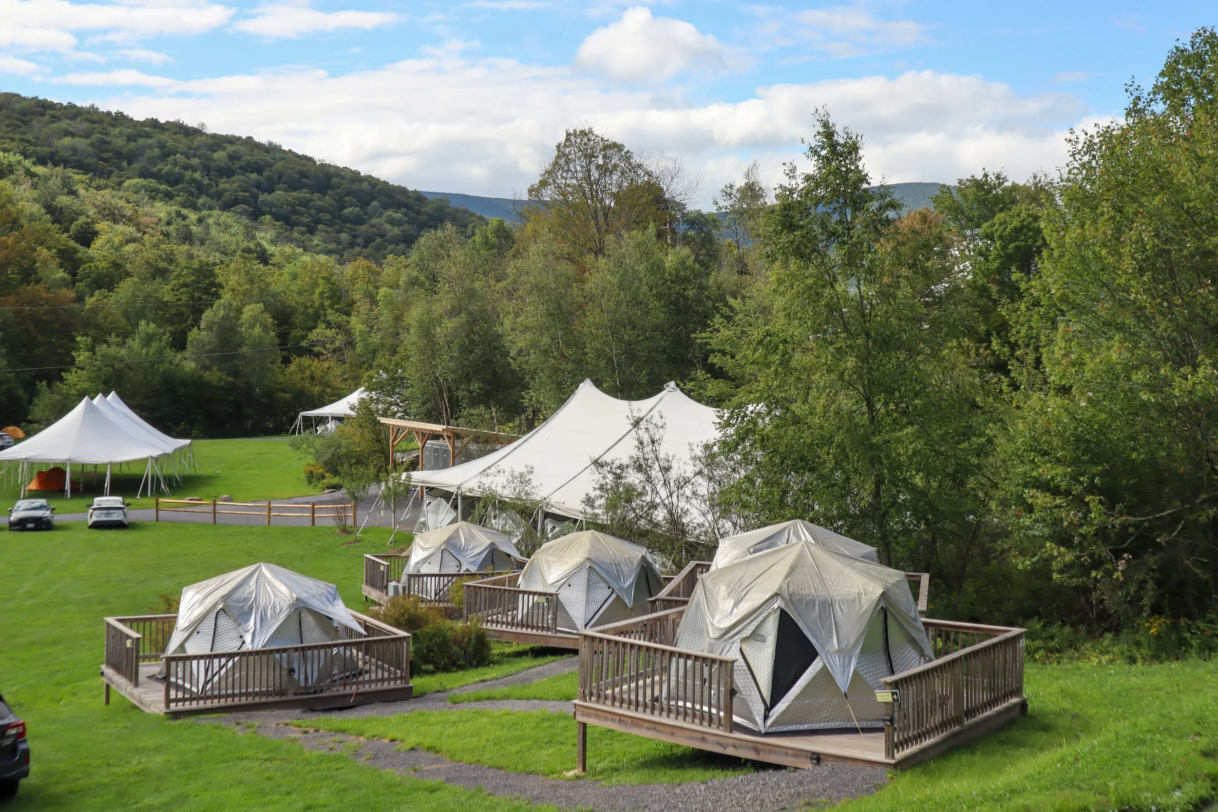 Meadow Glamping.jpg