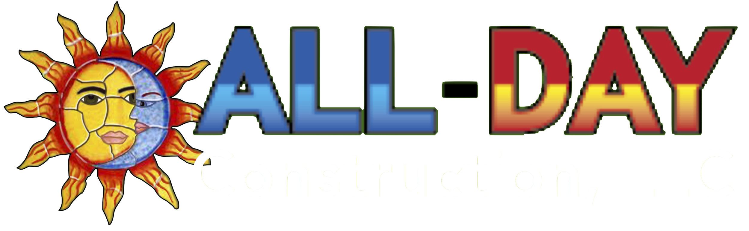All Day Construction, LLC