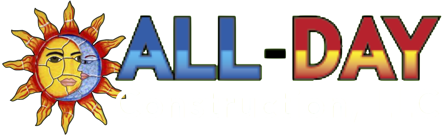 All Day Construction, LLC