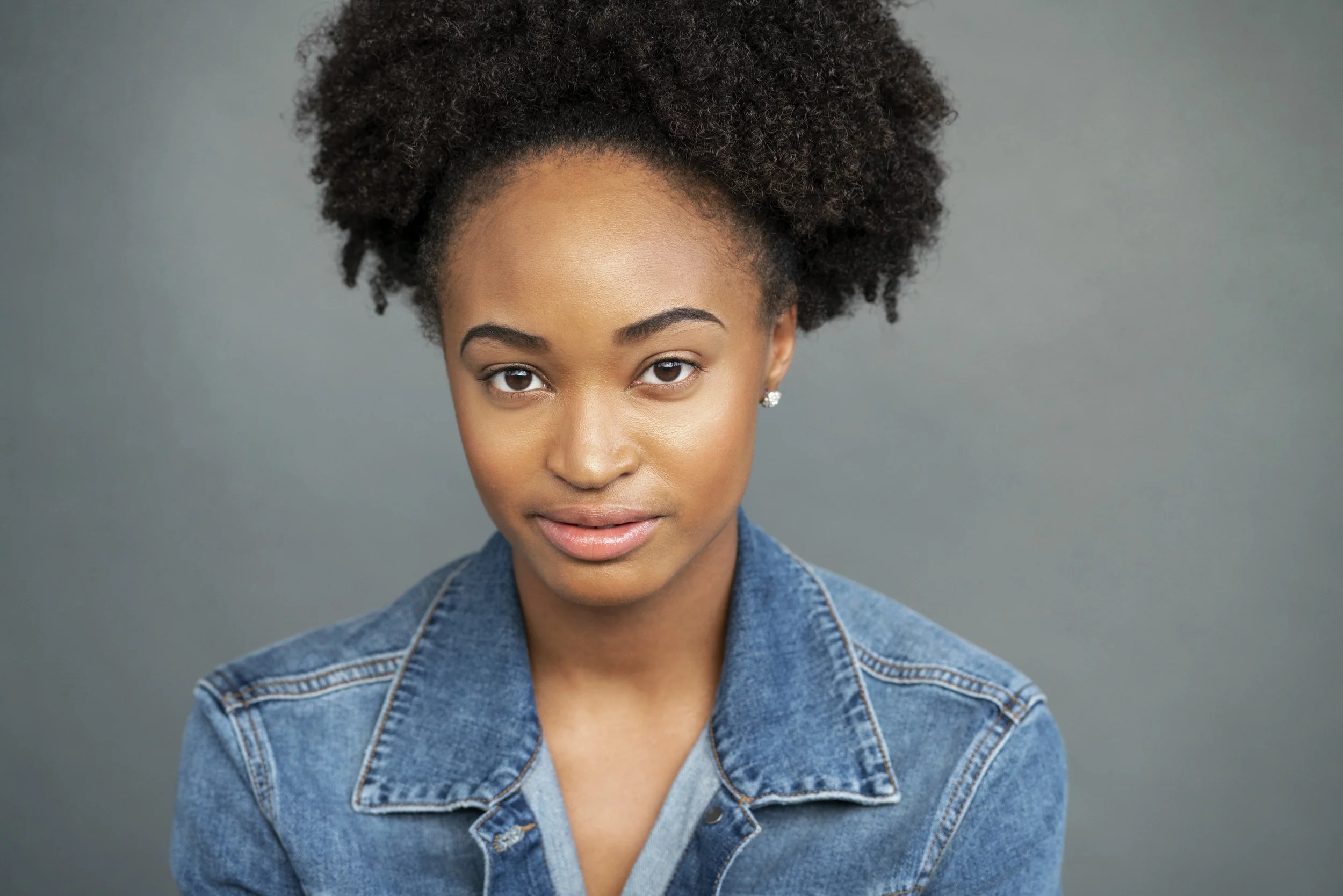 rsz_kiah_older_theatrical.jpg