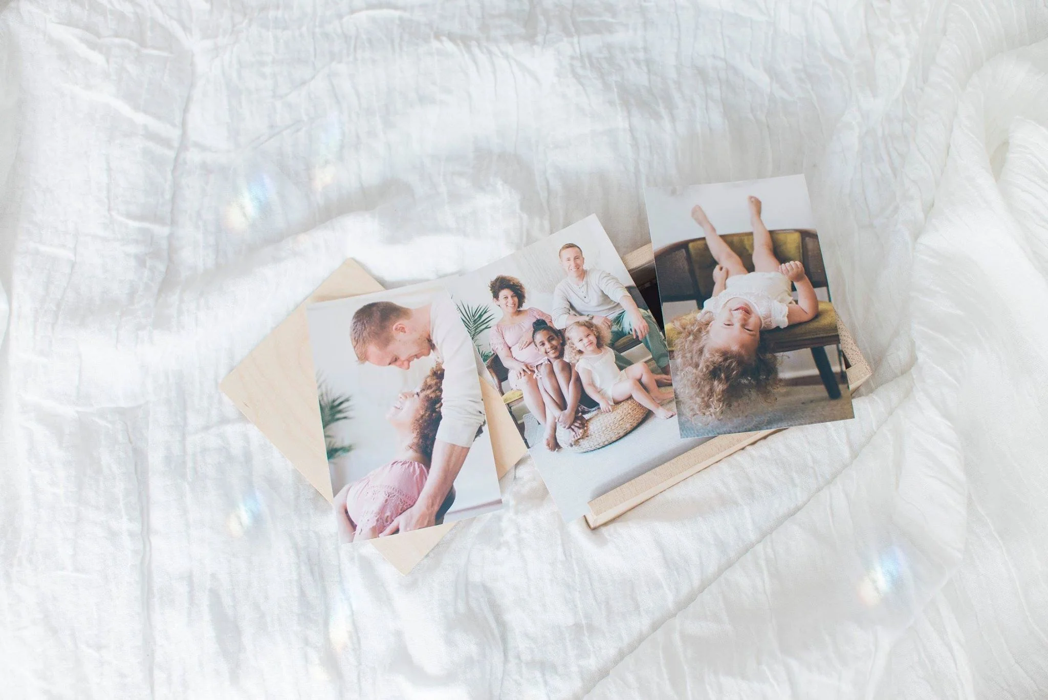 Prints