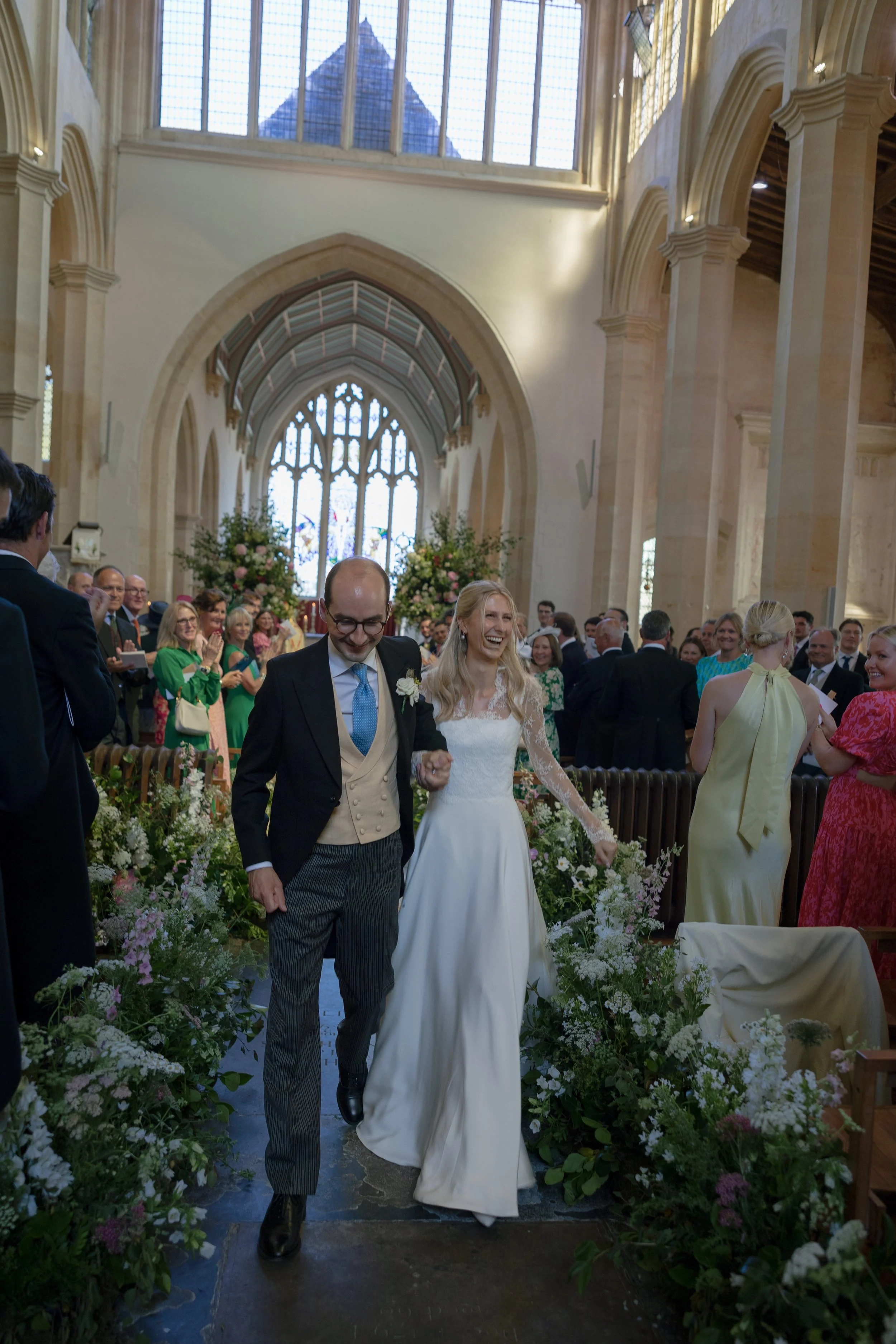 CoombeEndManor_TaylarJaydePhotography_SaltAndScent_AC0726-86.jpg