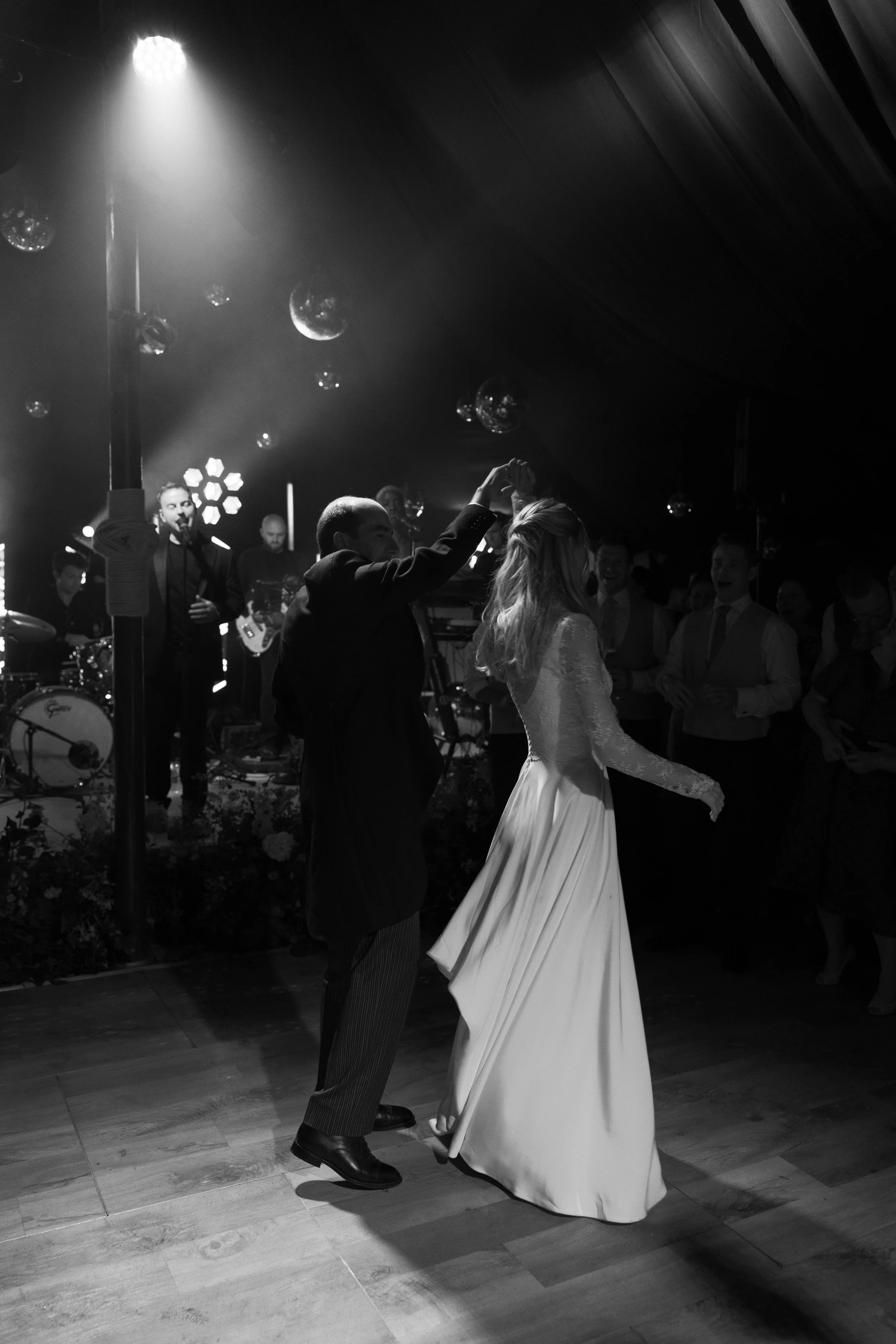 CoombeEndManor_TaylarJaydePhotography_SaltAndScent_AC0726-218.jpg