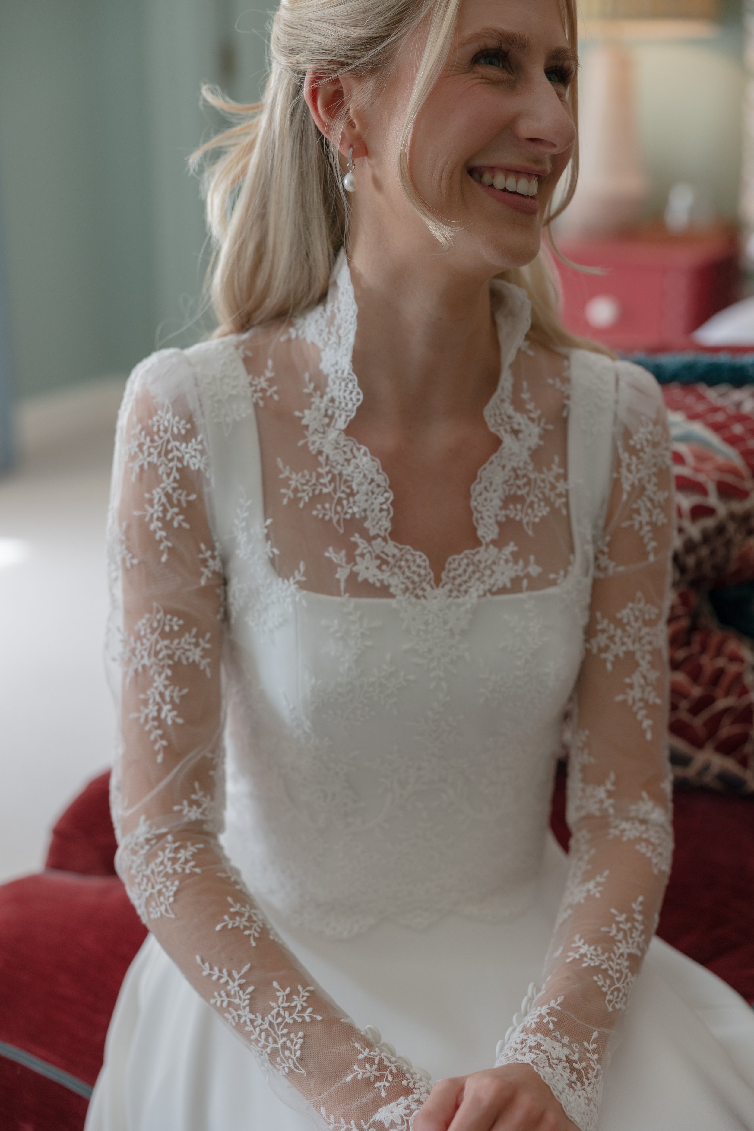 CoombeEndManor_TaylarJaydePhotography_SaltAndScent_AC0726-33.jpg