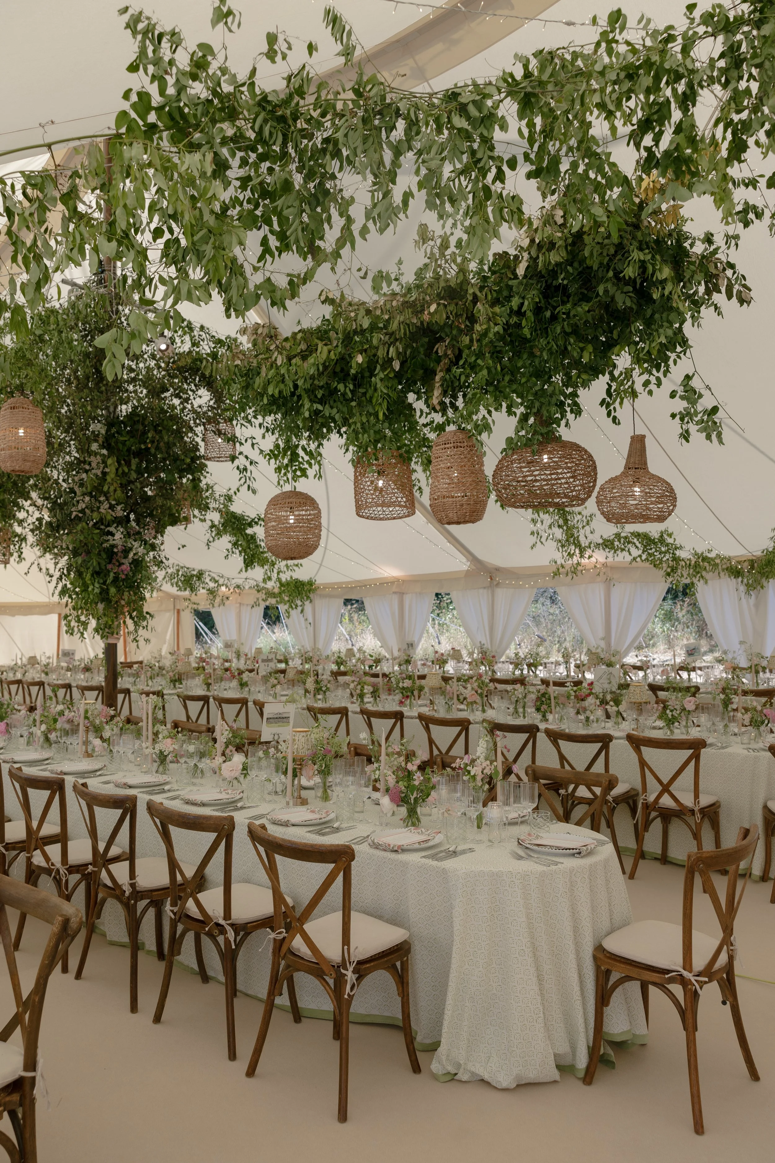 CoombeEndManor_TaylarJaydePhotography_SaltAndScent_AC0726-162.jpg