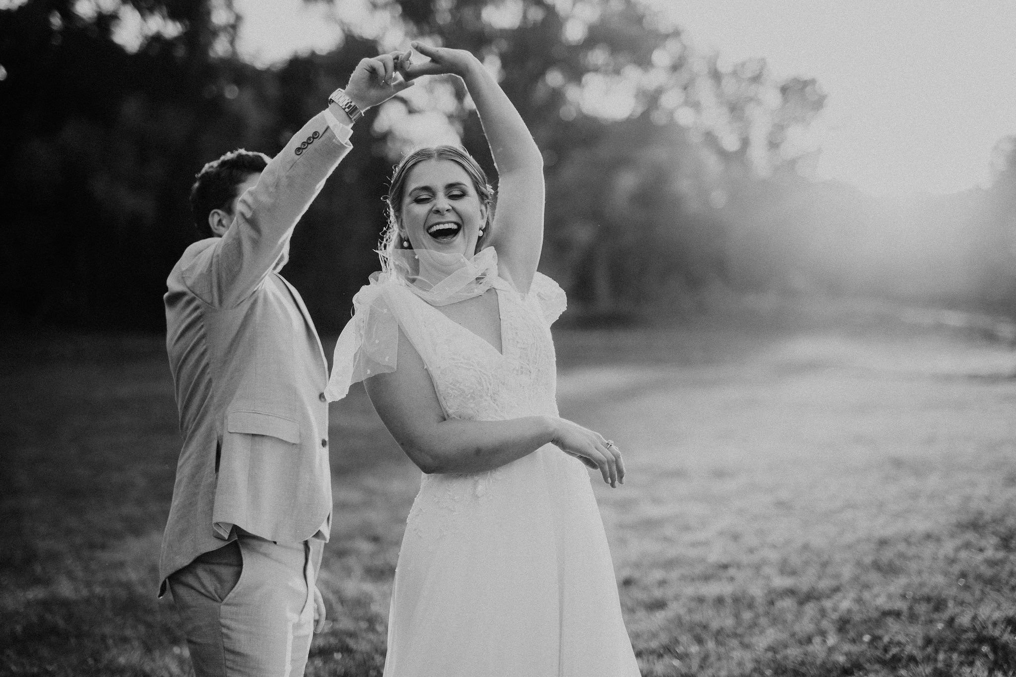 Destination-wedding-photographer 