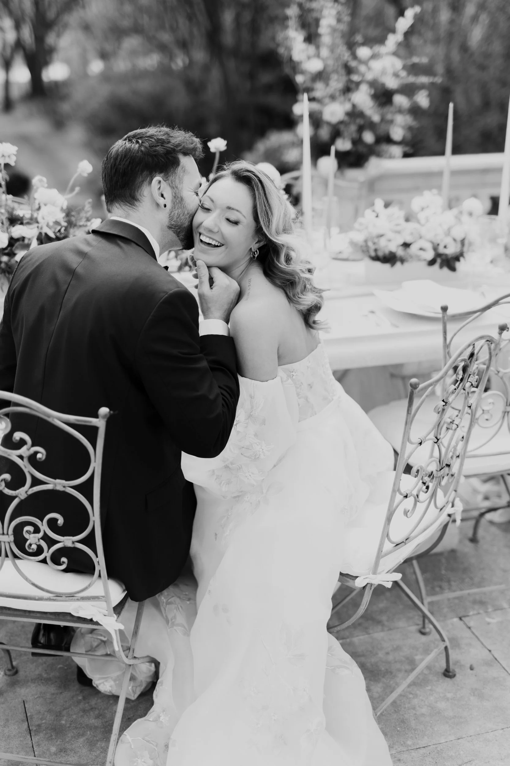 casterton-grange-wedding-179.jpeg