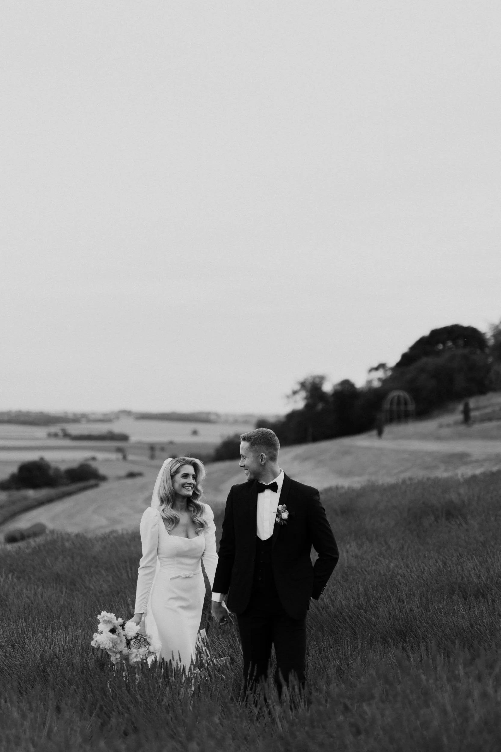 yorkshire-lavender-fields-wedding-sneakpeak-31.jpeg