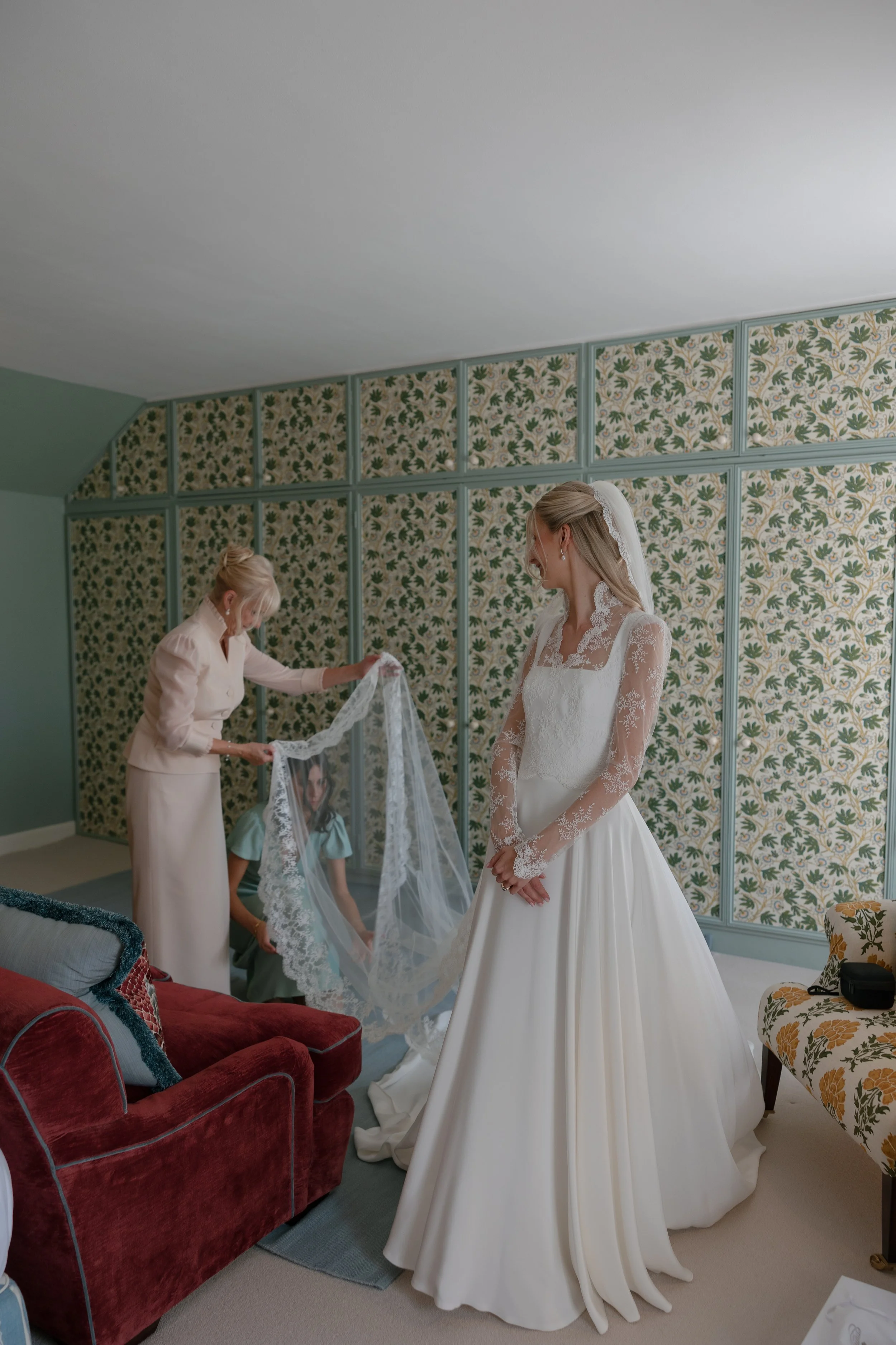 CoombeEndManor_TaylarJaydePhotography_SaltAndScent_AC0726-35.jpg
